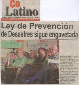 Co Latino 3