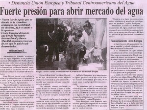 La Prensa 1