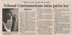 La Prensa 2