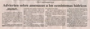 La Prensa 3