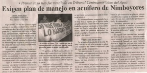 La Prensa 4