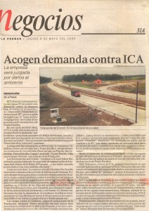 La Prensa (Panamá)