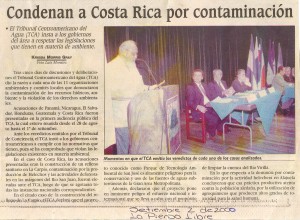 Prensa Libre 1