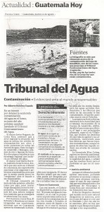 Prensa Libre (Guatemala) 1