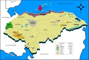 mapa_etnicogrande