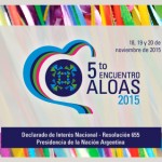 Banner_ALOAS2015