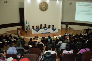 PreAudiencia_TLA-1