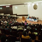 PreAudiencia_TLA-8