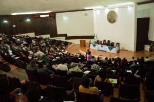 PreAudiencia_TLA-8