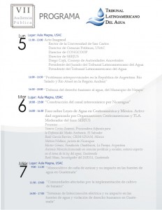 Programa VII Audiencia-01